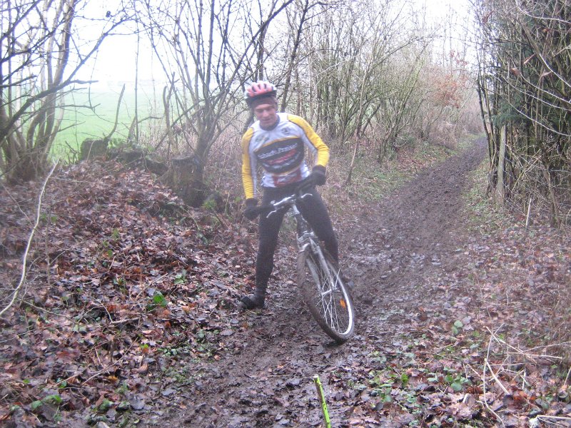 Kattendorf 063